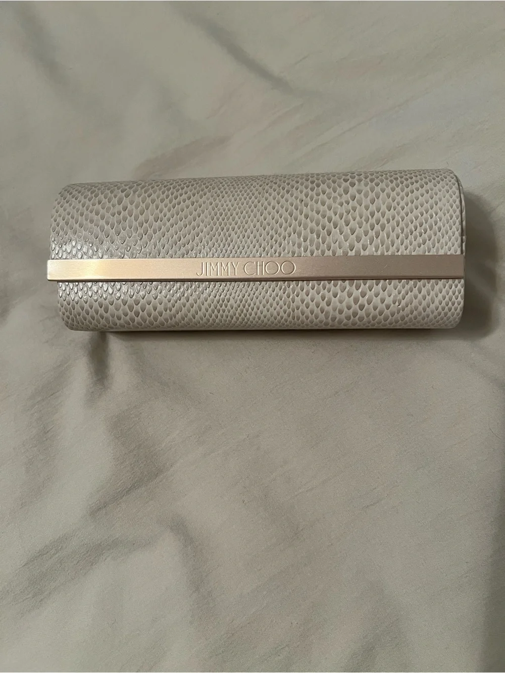 Jimmy Choo jimmy choo